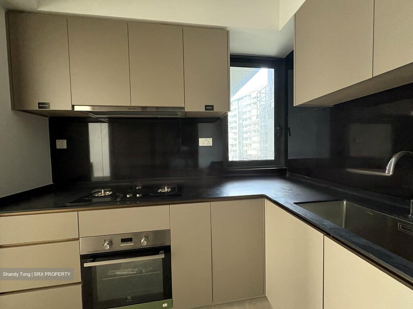 The Florence Residences (D19), Apartment #458735671